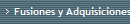 Fusiones y Adquisiciones