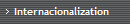 Internacionalization