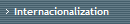 Internacionalization
