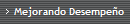 Mejorando Desempe�o