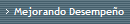 Mejorando Desempe�o